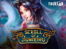 Twinplay online slotlar72