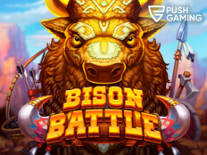 Code bonus unique casino. Bahislion freespins.97